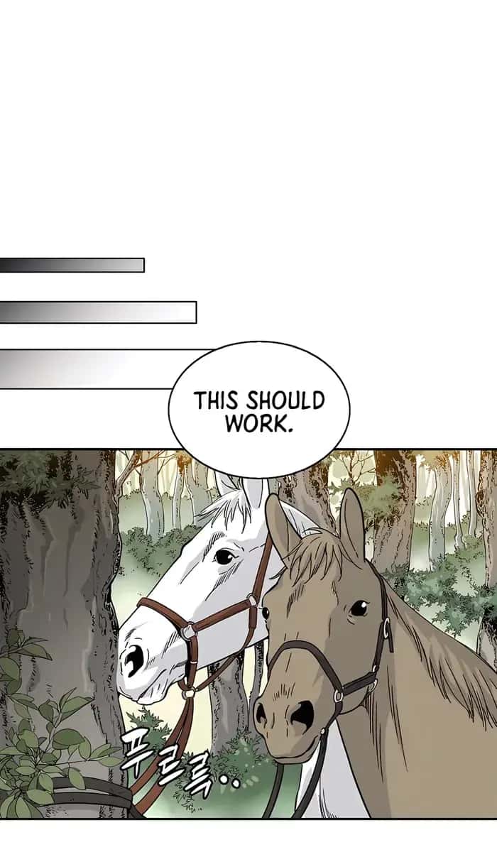 I Reincarnated as a Legendary Surgeon Chapter 66 Page 92