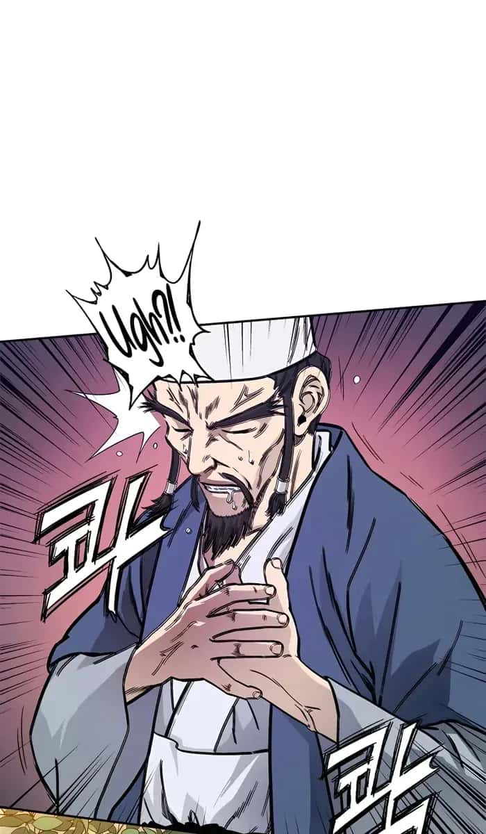 I Reincarnated as a Legendary Surgeon Chapter 67 Page 4