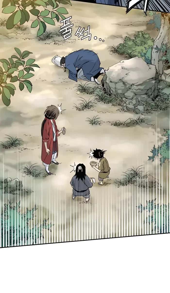 I Reincarnated as a Legendary Surgeon Chapter 67 Page 5