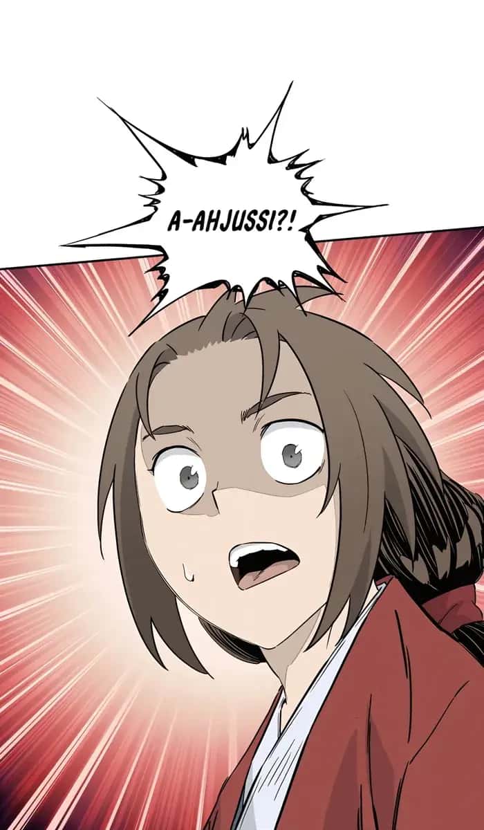 I Reincarnated as a Legendary Surgeon Chapter 67 Page 6