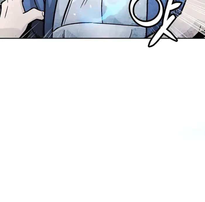 I Reincarnated as a Legendary Surgeon Chapter 67 Page 10