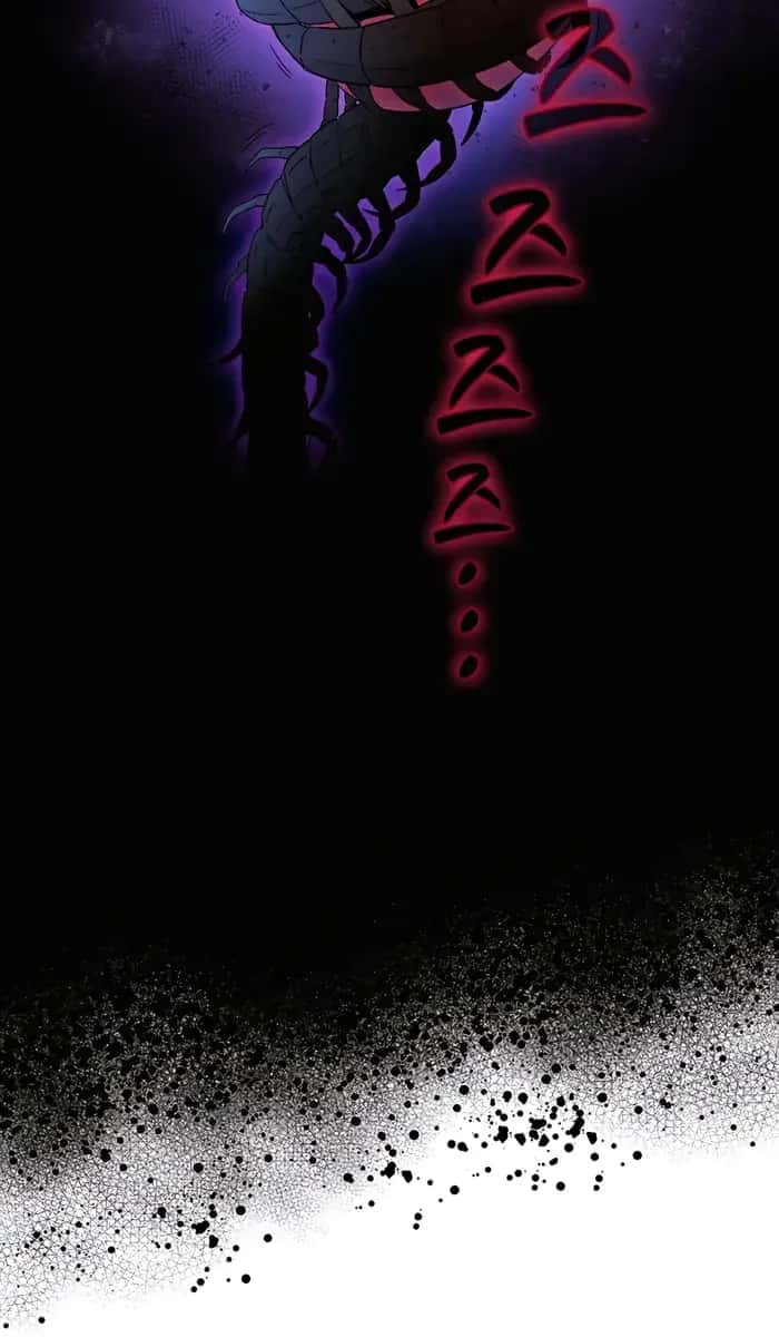 I Reincarnated as a Legendary Surgeon Chapter 67 Page 15