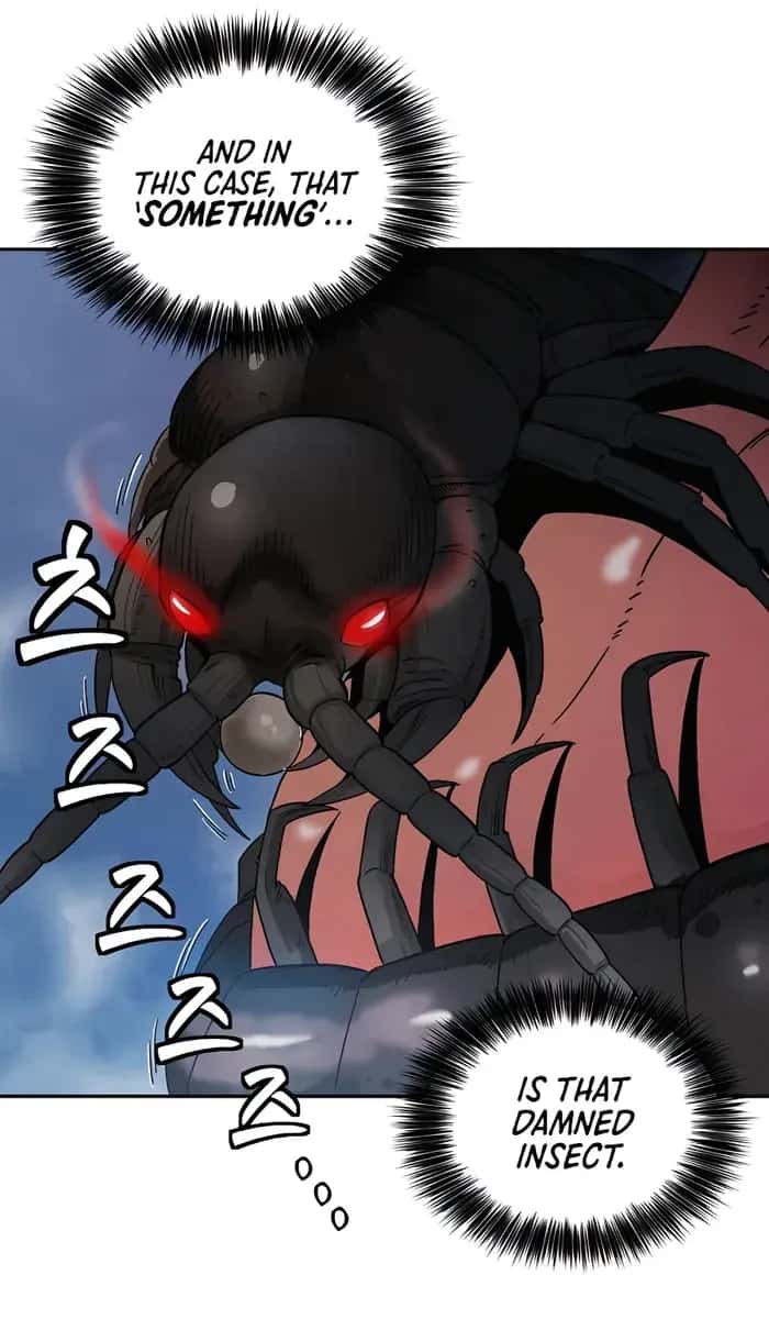 I Reincarnated as a Legendary Surgeon Chapter 67 Page 38