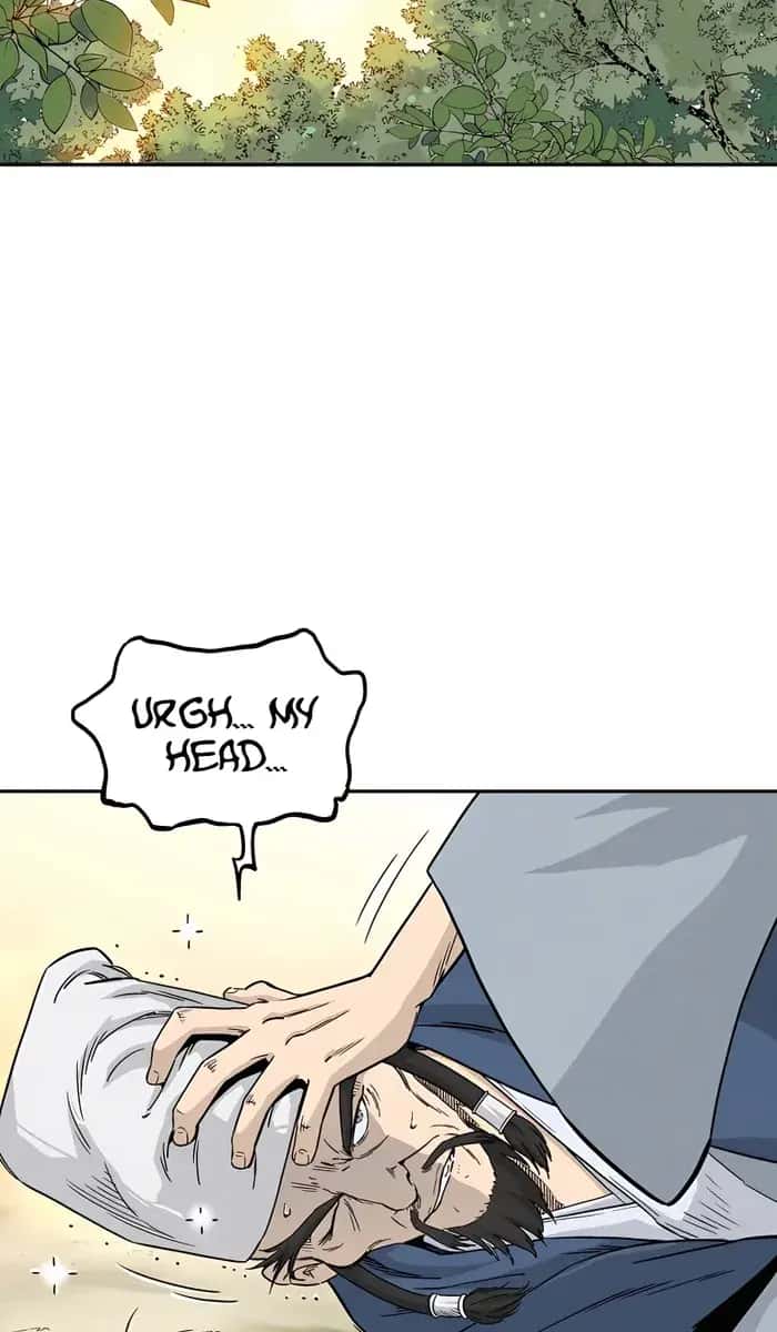 I Reincarnated as a Legendary Surgeon Chapter 67 Page 40