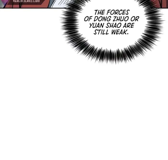 I Reincarnated as a Legendary Surgeon Chapter 67 Page 50