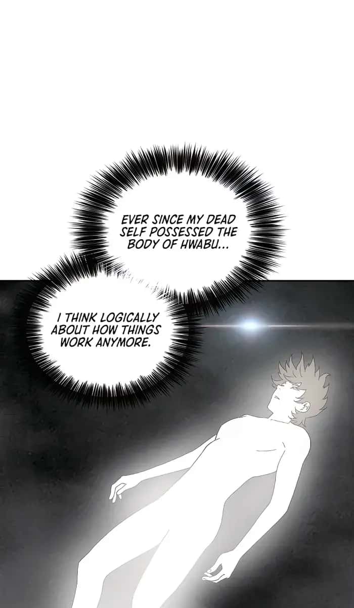 I Reincarnated as a Legendary Surgeon Chapter 67 Page 55