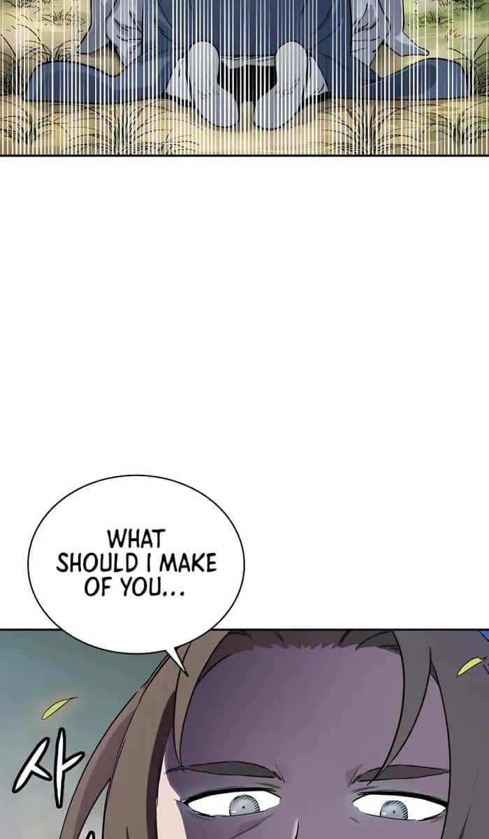 I Reincarnated as a Legendary Surgeon Chapter 67 Page 60