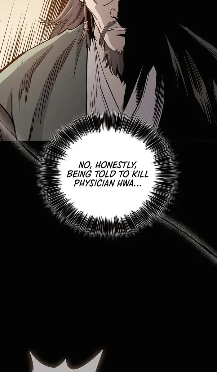 I Reincarnated as a Legendary Surgeon Chapter 67 Page 70