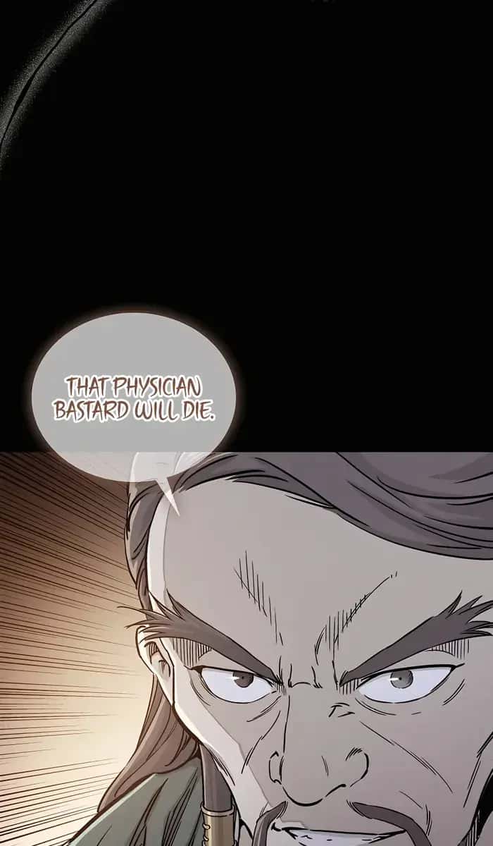 I Reincarnated as a Legendary Surgeon Chapter 67 Page 72