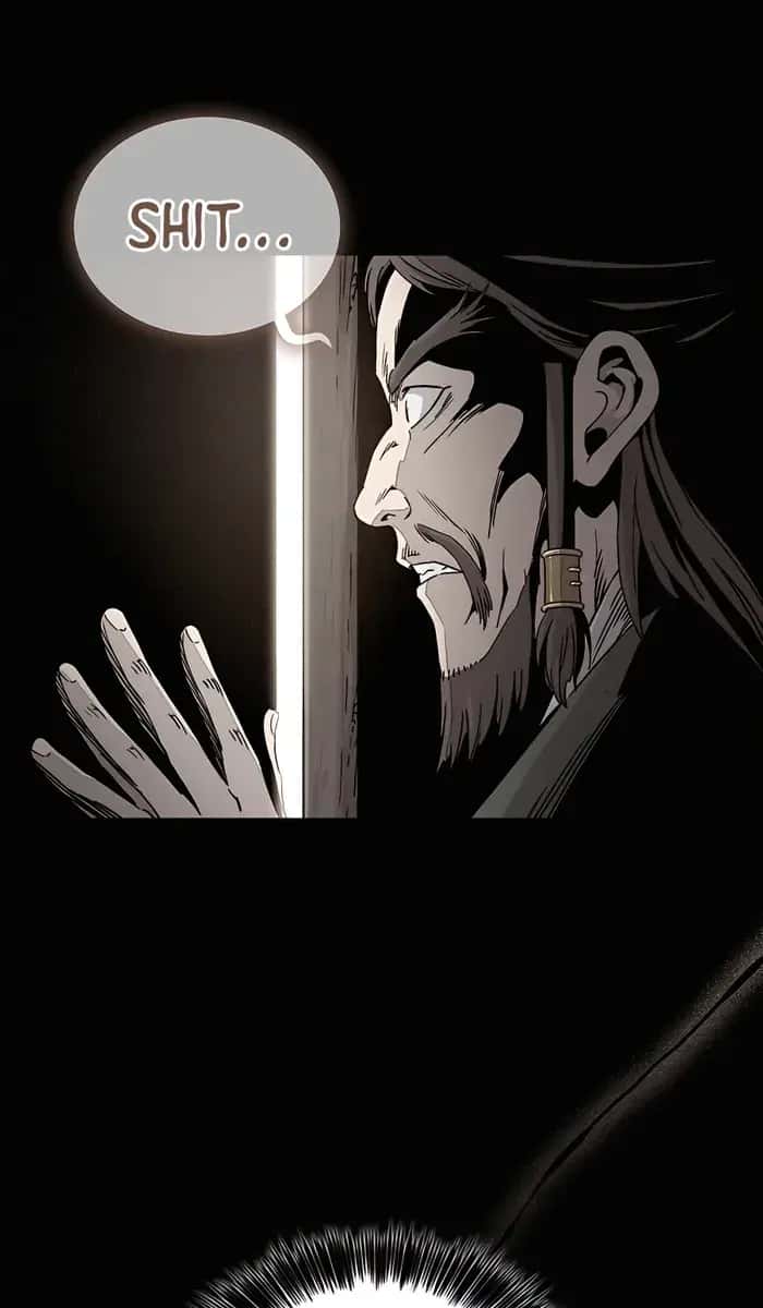 I Reincarnated as a Legendary Surgeon Chapter 67 Page 75