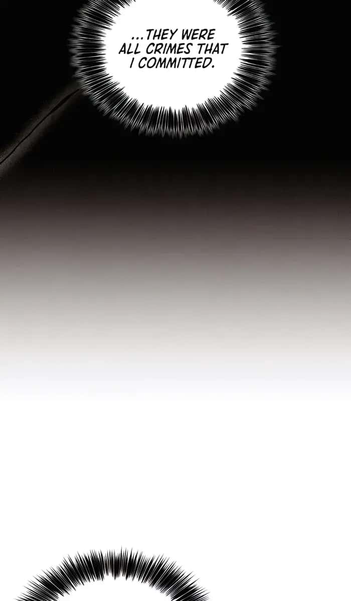 I Reincarnated as a Legendary Surgeon Chapter 67 Page 76
