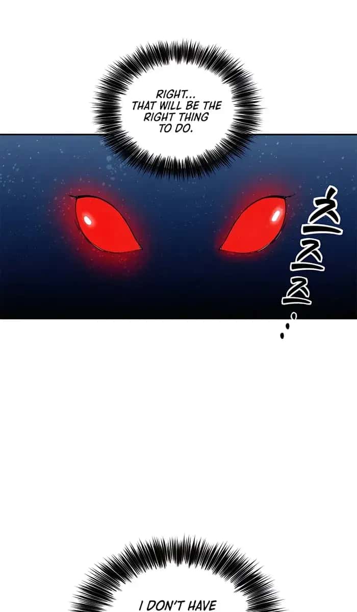 I Reincarnated as a Legendary Surgeon Chapter 67 Page 79