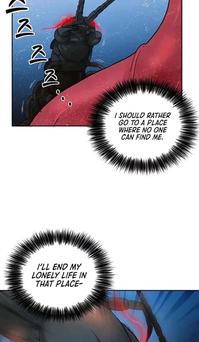 I Reincarnated as a Legendary Surgeon Chapter 67 Page 81