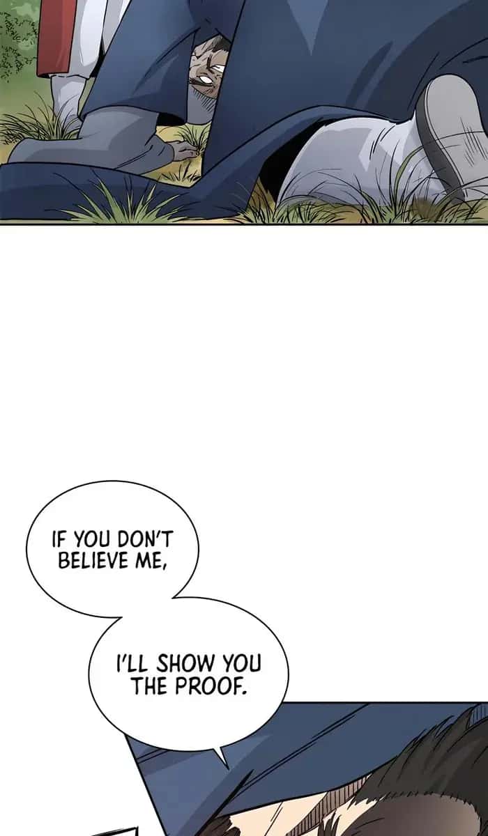 I Reincarnated as a Legendary Surgeon Chapter 67 Page 87