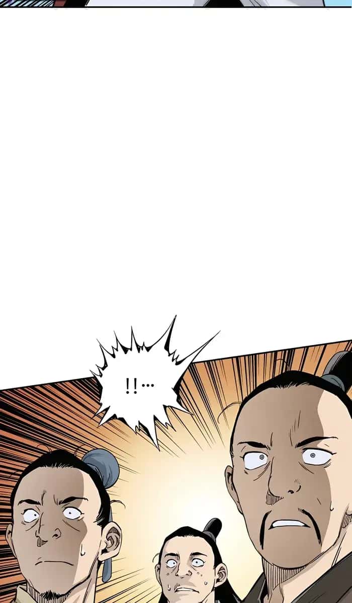 I Reincarnated as a Legendary Surgeon Chapter 68 Page 18