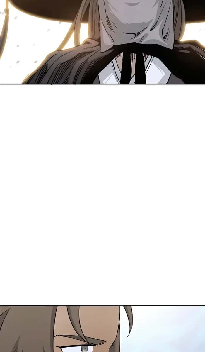 I Reincarnated as a Legendary Surgeon Chapter 68 Page 24