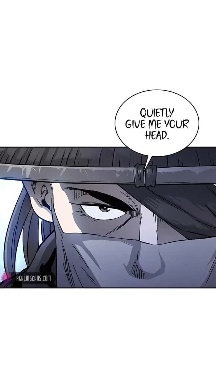 I Reincarnated as a Legendary Surgeon Chapter 68 Page 30