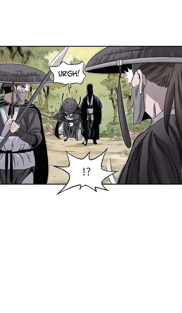 I Reincarnated as a Legendary Surgeon Chapter 68 Page 34