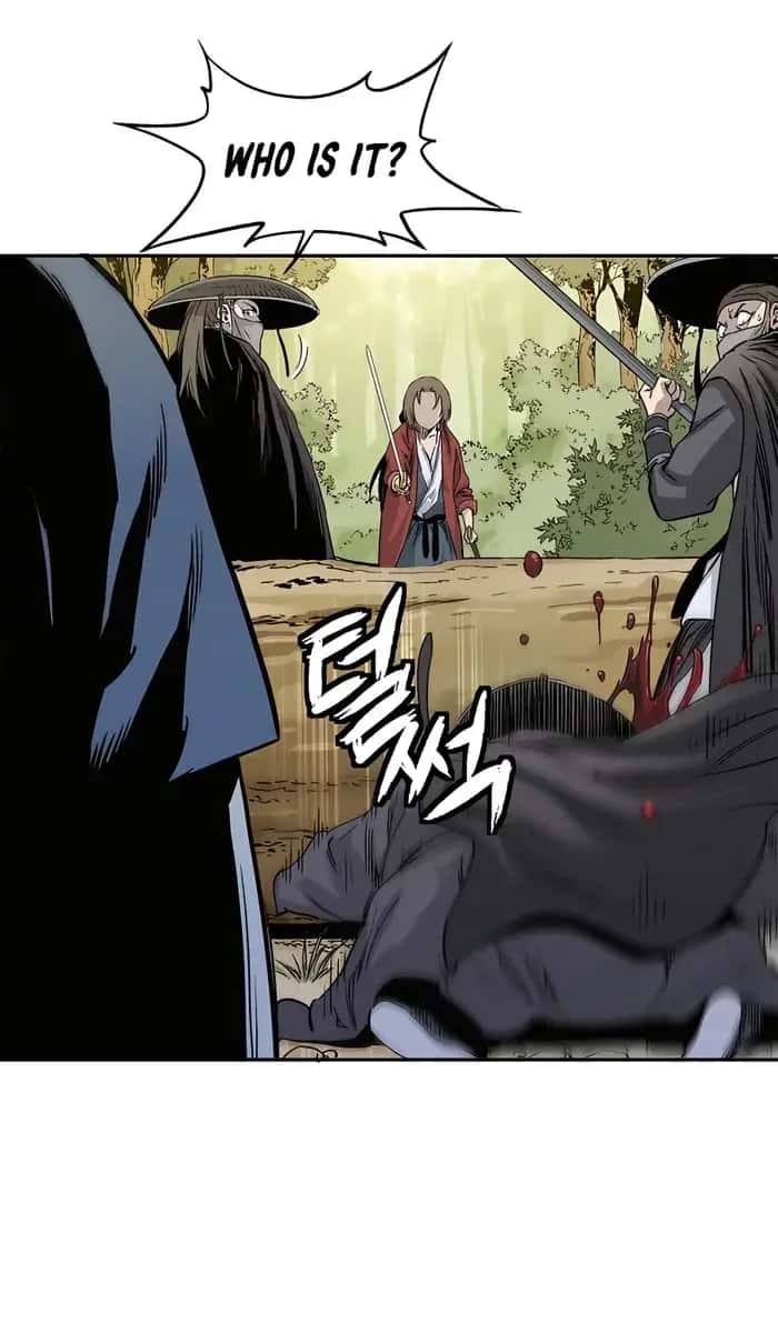 I Reincarnated as a Legendary Surgeon Chapter 68 Page 35