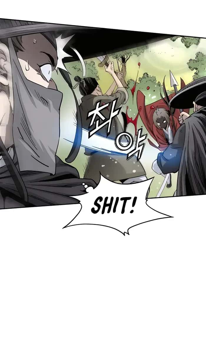 I Reincarnated as a Legendary Surgeon Chapter 68 Page 50