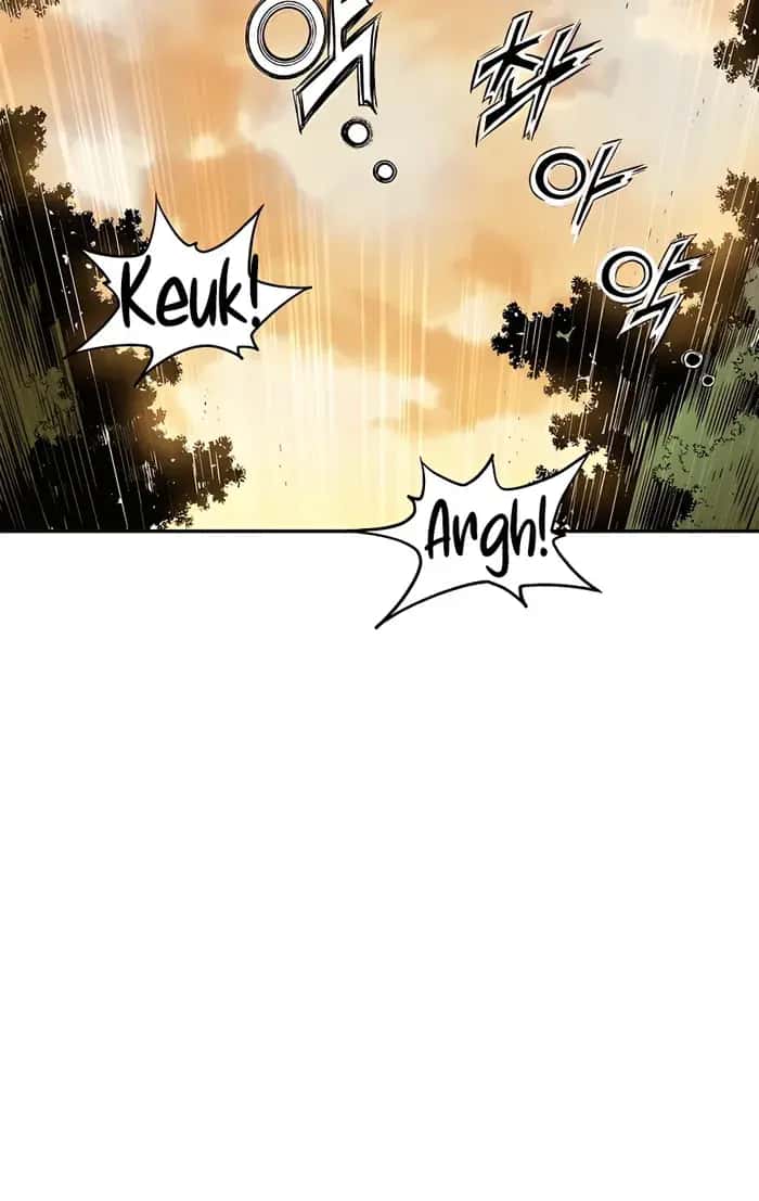I Reincarnated as a Legendary Surgeon Chapter 68 Page 54