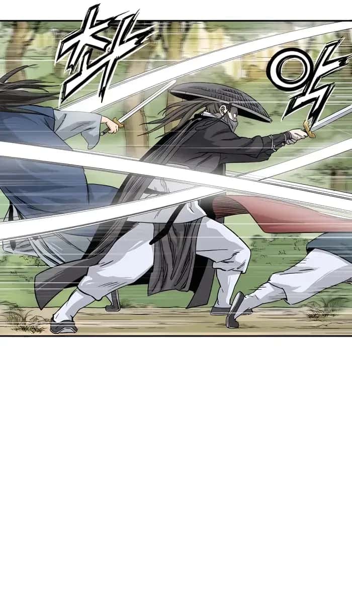 I Reincarnated as a Legendary Surgeon Chapter 68 Page 58