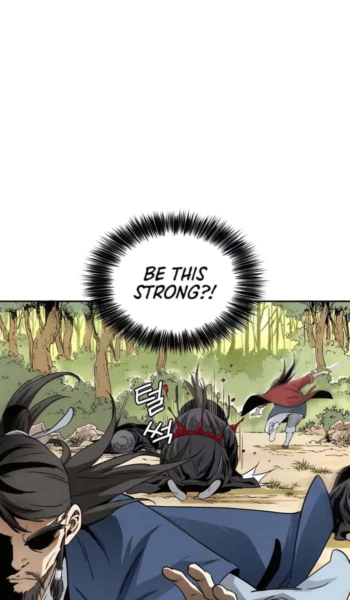 I Reincarnated as a Legendary Surgeon Chapter 68 Page 60