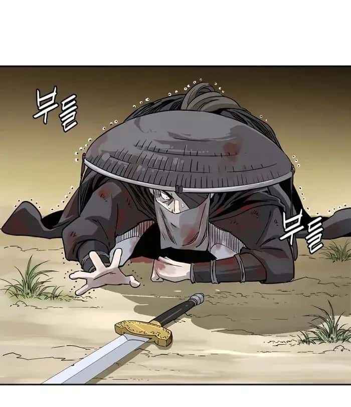 I Reincarnated as a Legendary Surgeon Chapter 68 Page 63