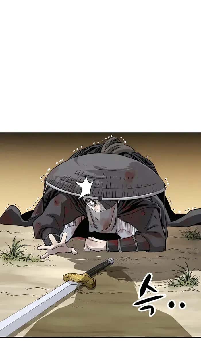 I Reincarnated as a Legendary Surgeon Chapter 68 Page 65