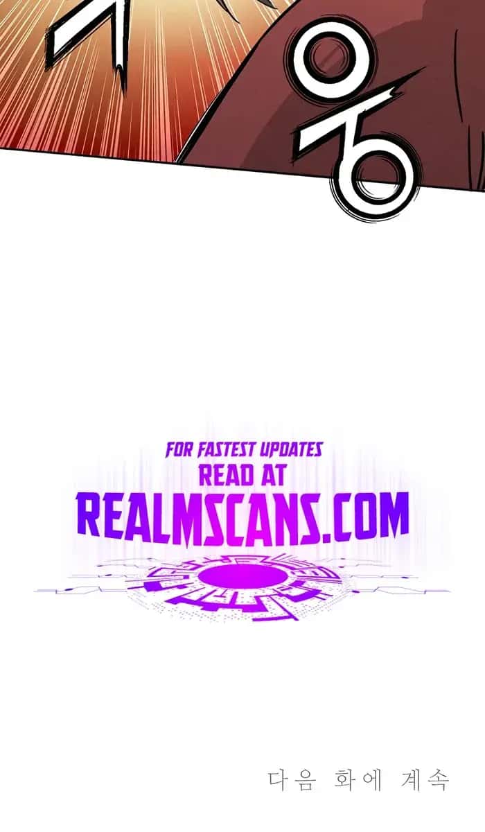I Reincarnated as a Legendary Surgeon Chapter 68 Page 86