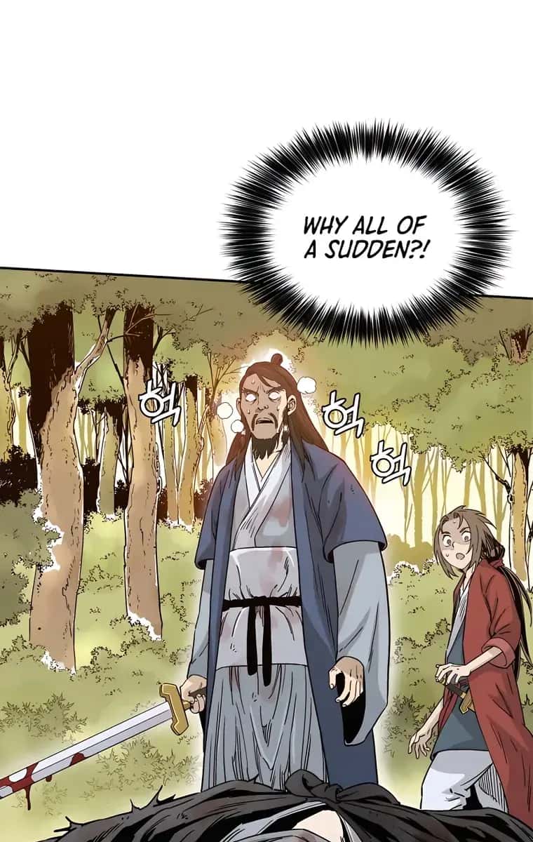 I Reincarnated as a Legendary Surgeon Chapter 69 Page 6