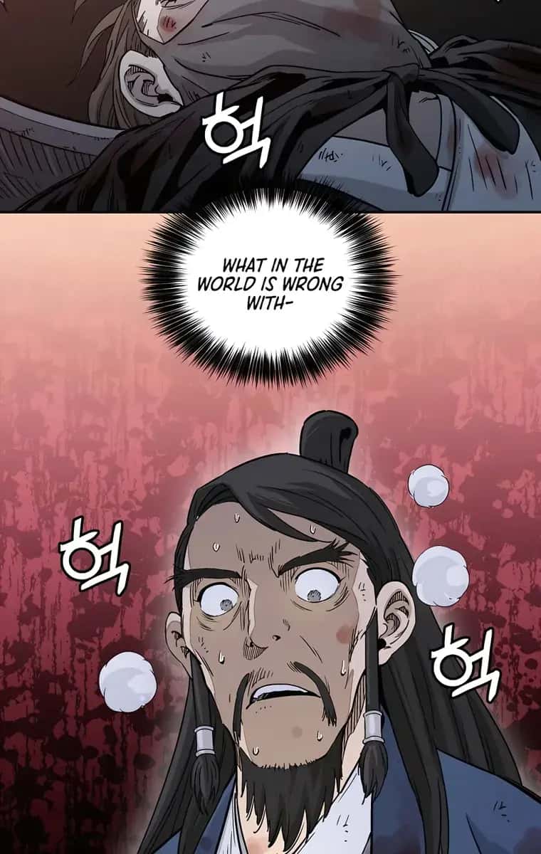 I Reincarnated as a Legendary Surgeon Chapter 69 Page 8