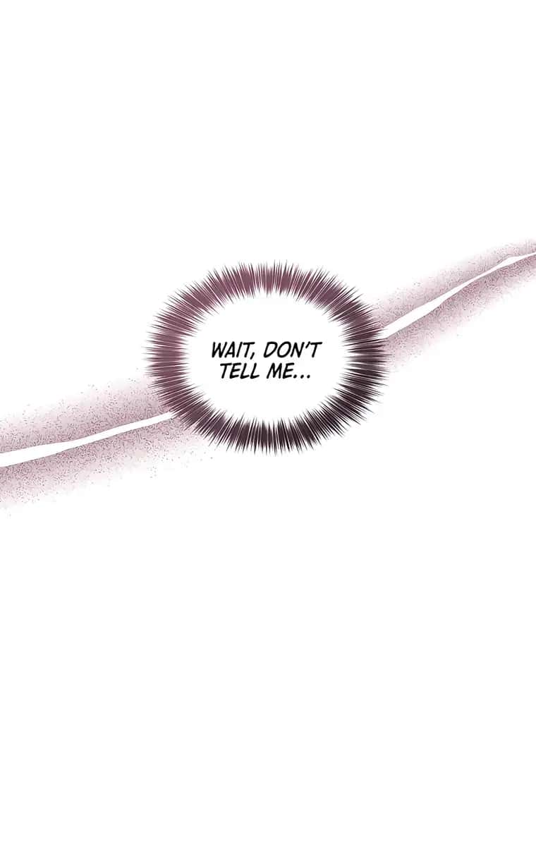 I Reincarnated as a Legendary Surgeon Chapter 69 Page 14