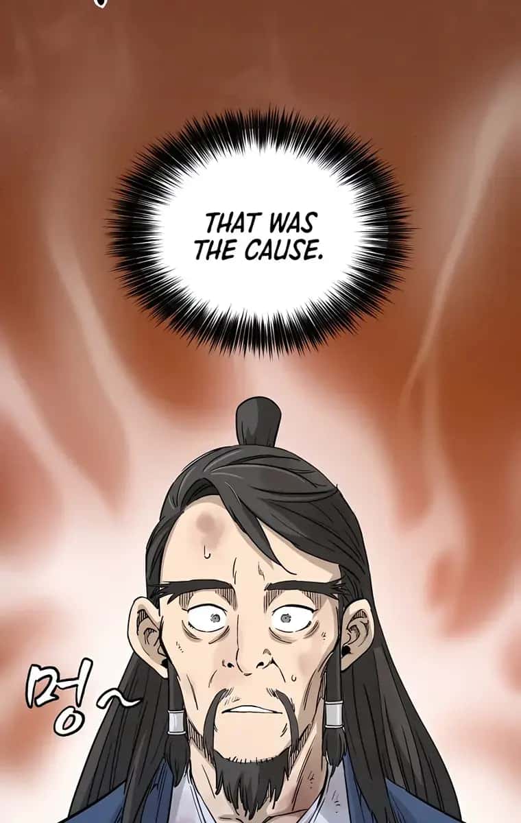 I Reincarnated as a Legendary Surgeon Chapter 69 Page 21