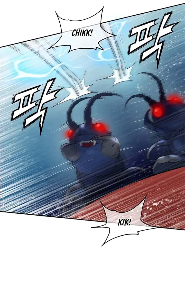 I Reincarnated as a Legendary Surgeon Chapter 69 Page 58