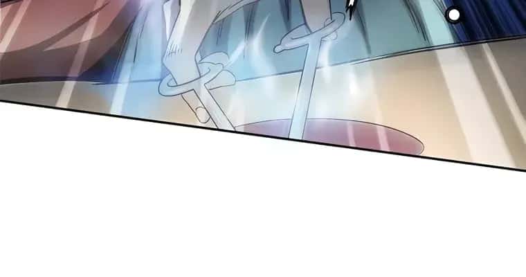 I Reincarnated as a Legendary Surgeon Chapter 69 Page 66