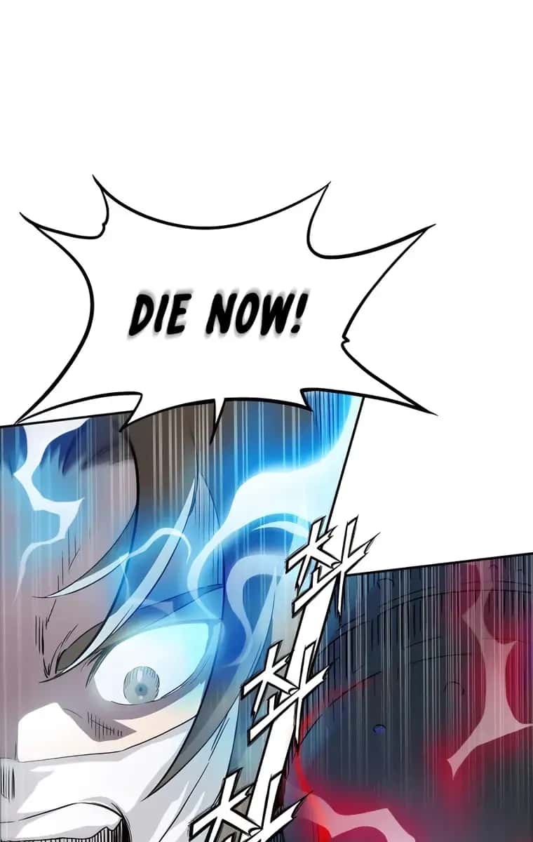 I Reincarnated as a Legendary Surgeon Chapter 69 Page 68