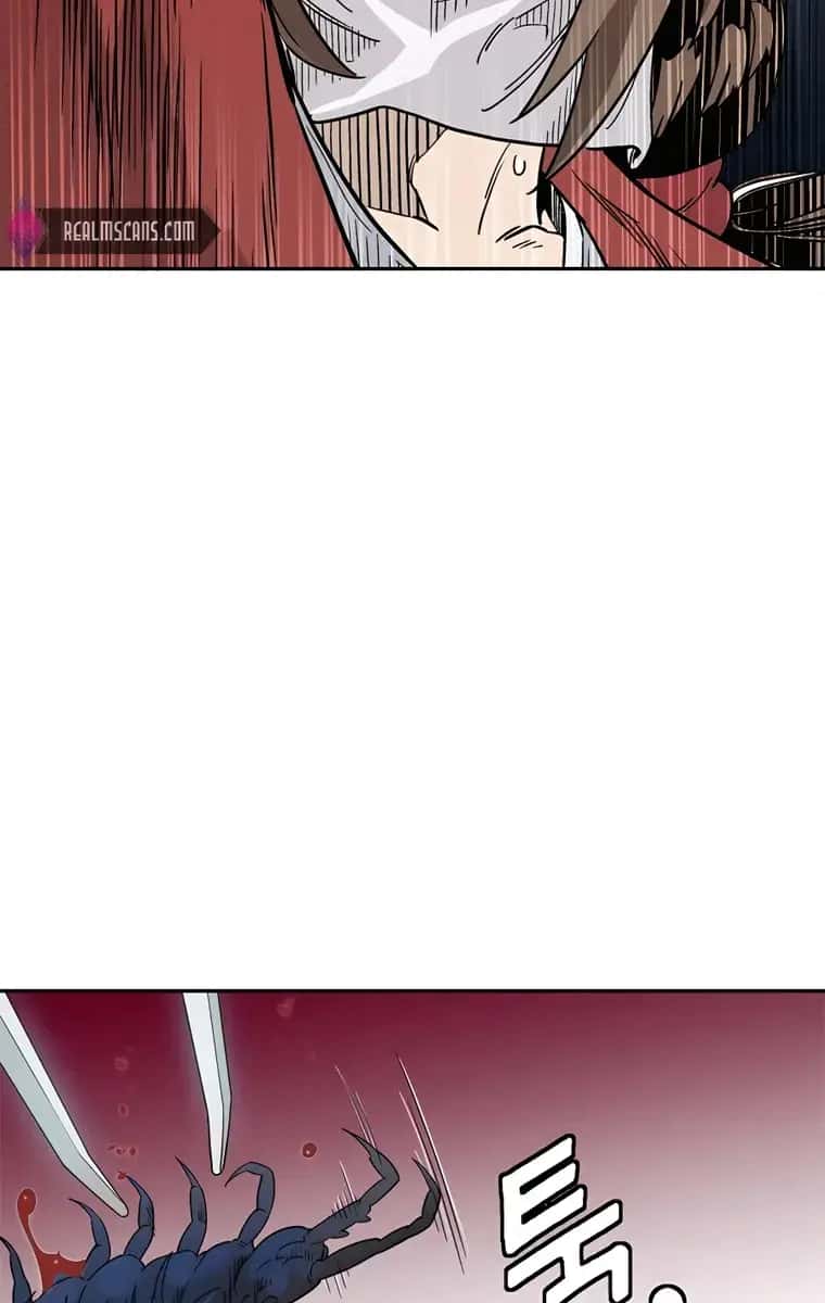 I Reincarnated as a Legendary Surgeon Chapter 69 Page 74