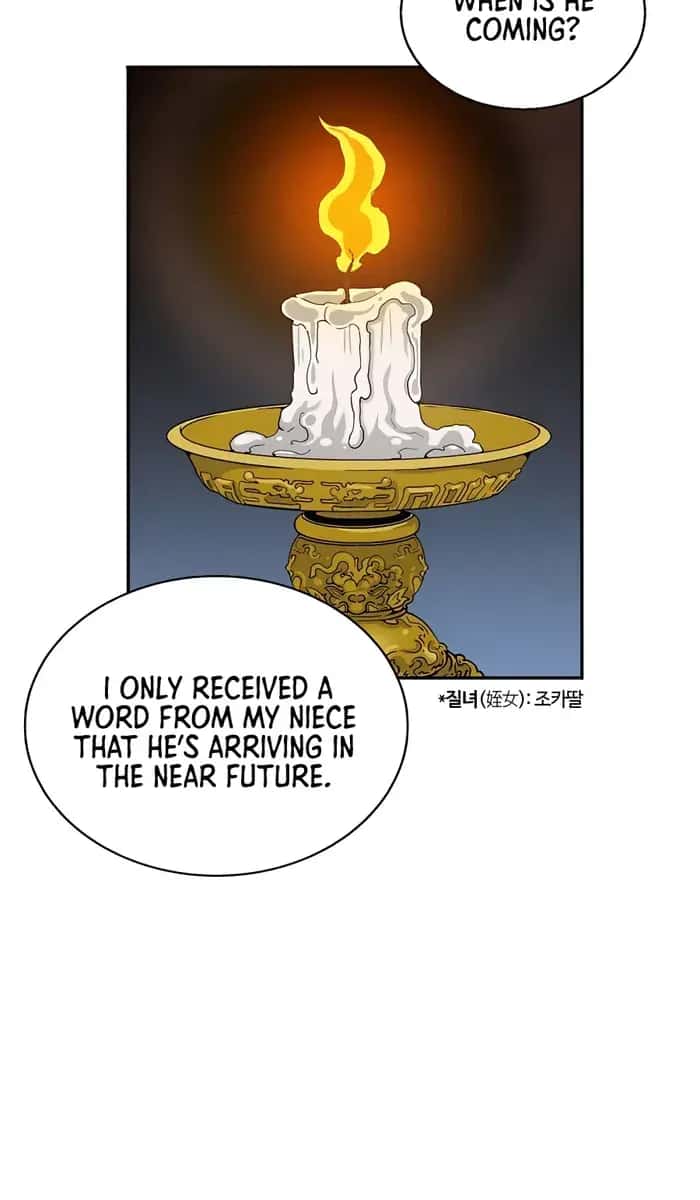 I Reincarnated as a Legendary Surgeon Chapter 70 Page 15