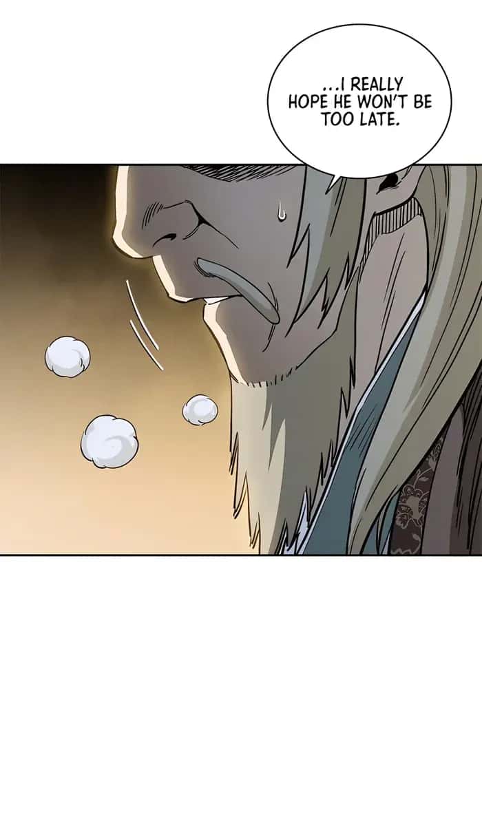 I Reincarnated as a Legendary Surgeon Chapter 70 Page 16