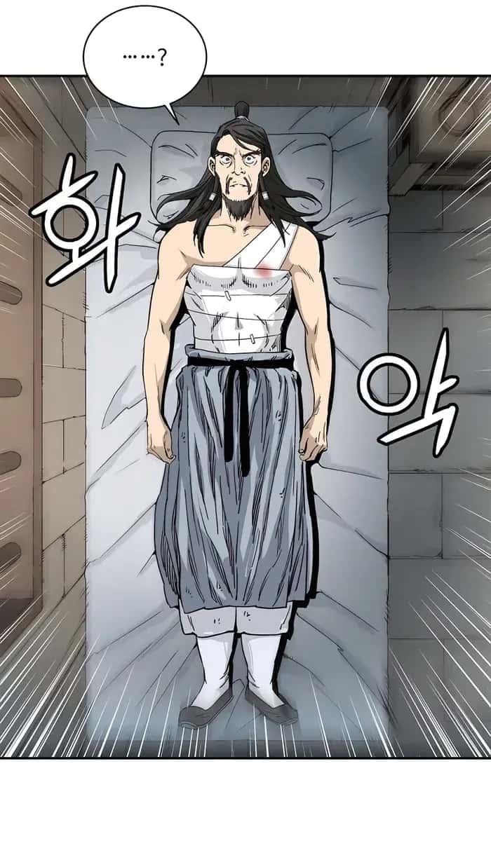 I Reincarnated as a Legendary Surgeon Chapter 70 Page 21