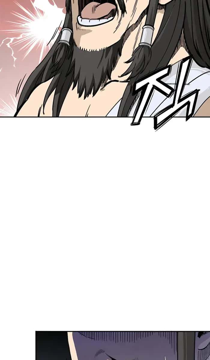 I Reincarnated as a Legendary Surgeon Chapter 70 Page 24