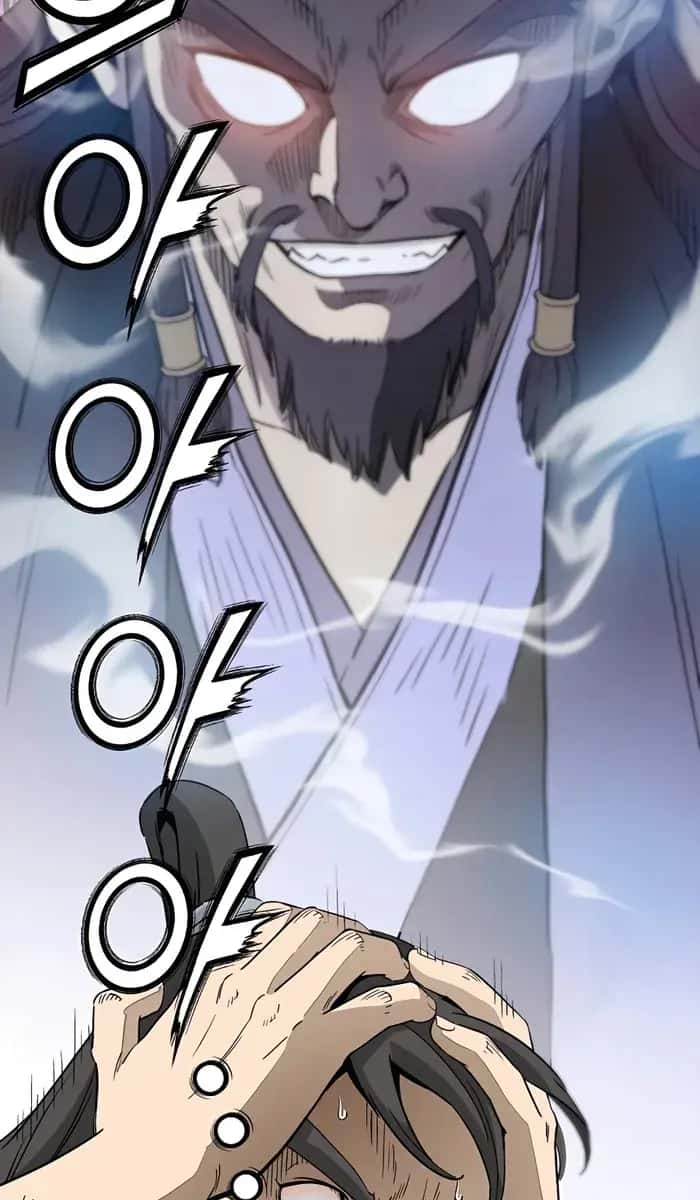 I Reincarnated as a Legendary Surgeon Chapter 70 Page 26