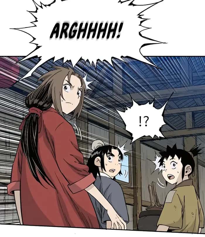 I Reincarnated as a Legendary Surgeon Chapter 70 Page 28