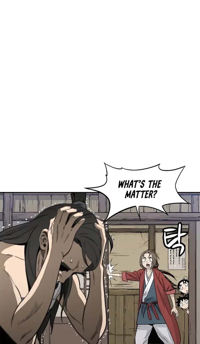 I Reincarnated as a Legendary Surgeon Chapter 70 Page 30