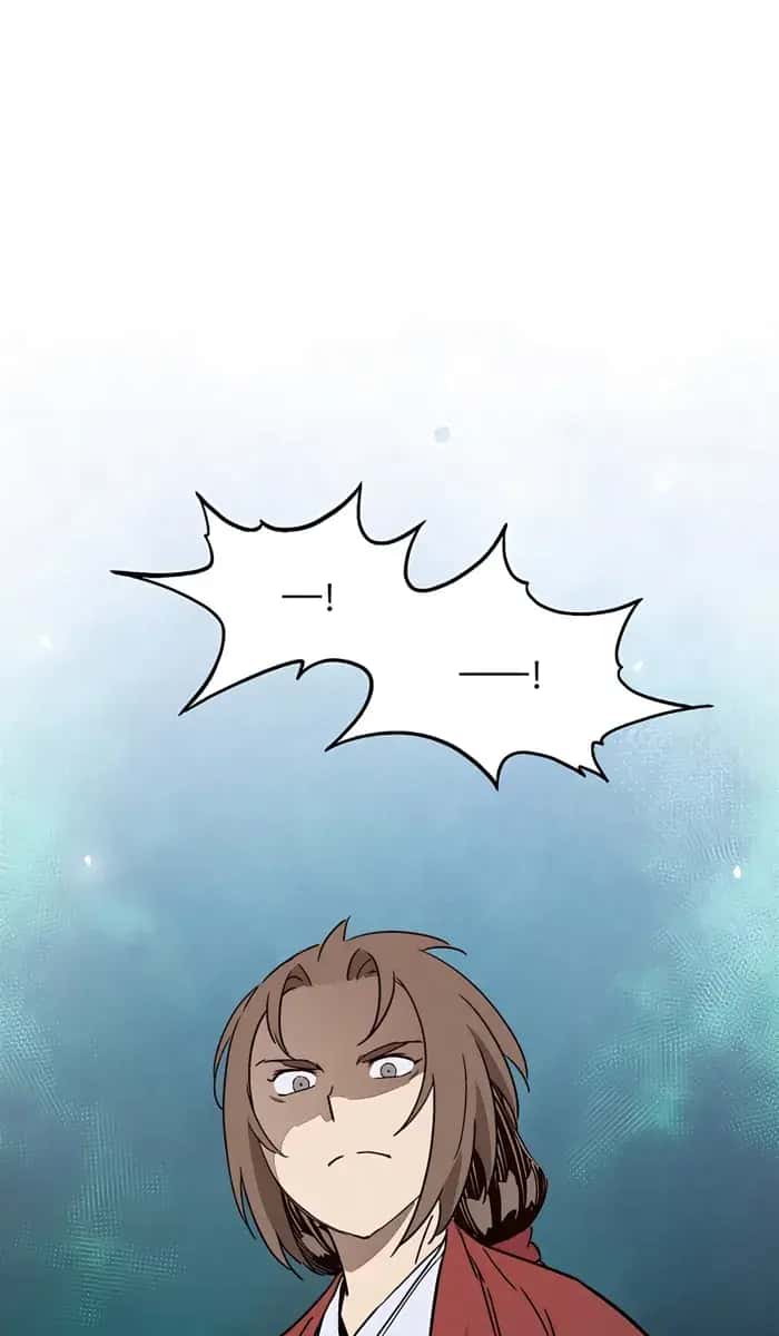 I Reincarnated as a Legendary Surgeon Chapter 70 Page 39