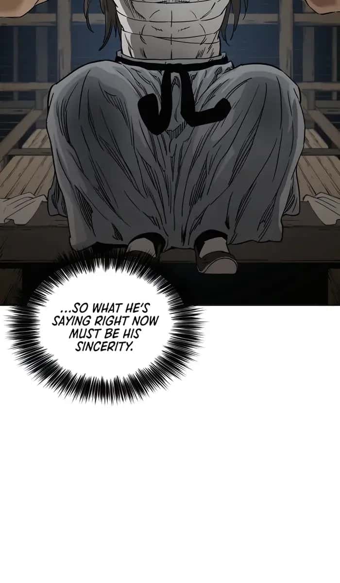 I Reincarnated as a Legendary Surgeon Chapter 70 Page 53
