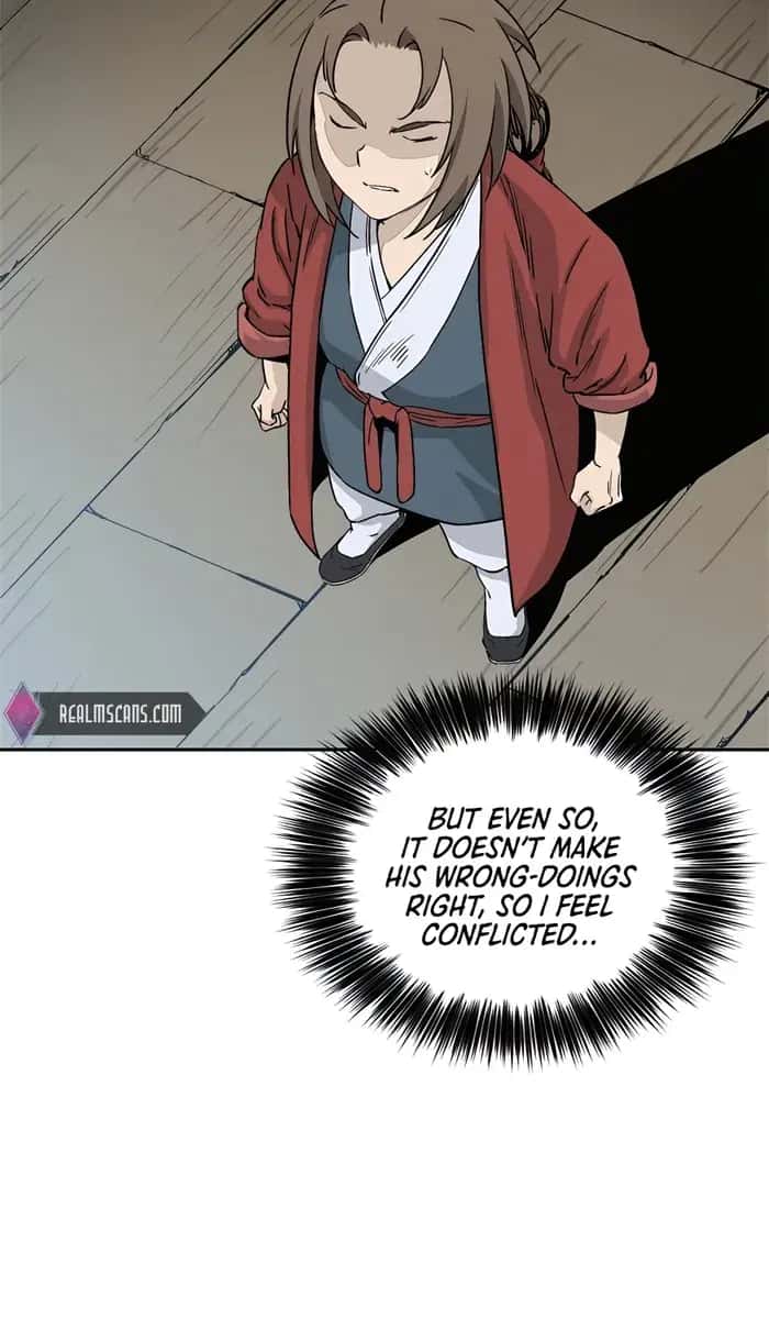 I Reincarnated as a Legendary Surgeon Chapter 70 Page 62