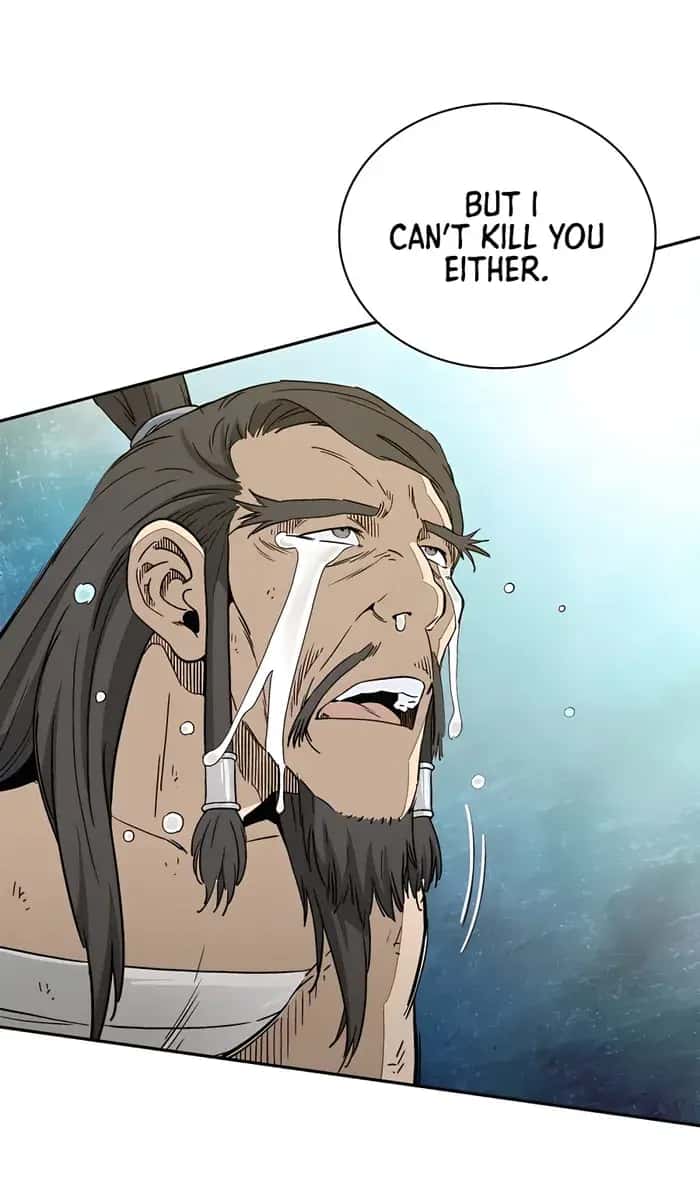 I Reincarnated as a Legendary Surgeon Chapter 70 Page 67