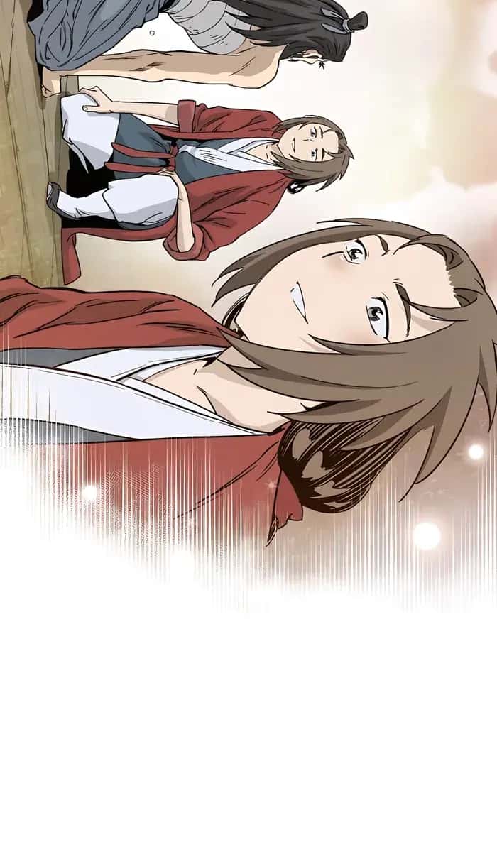 I Reincarnated as a Legendary Surgeon Chapter 70 Page 69